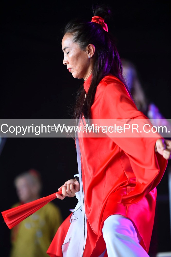 SH4_1691 - Tai Chi with Lisa Kay.