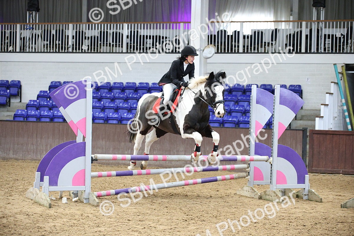 SBM_001743 - Class 5 - 80cm