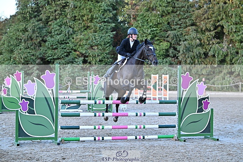 250829A-194200-03811 - Cls 12 1.05m Amateur Quali and Open