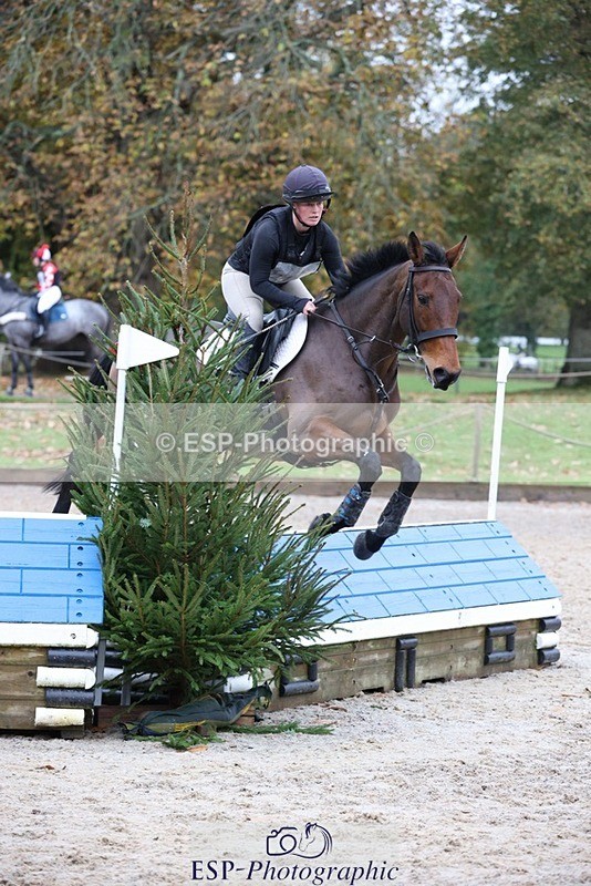 231118-134104-01955 - Cls 3 90cm