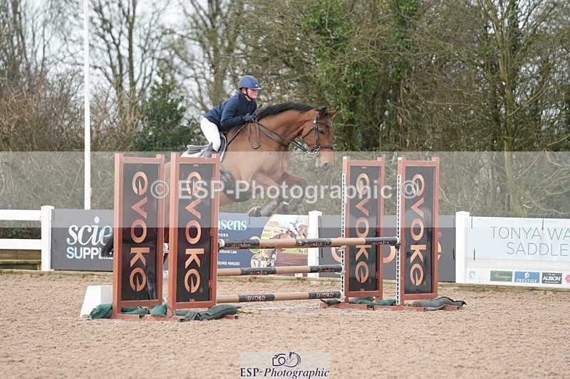 260220-095743-00031 - Cls 1-2 Clear Round, British Novice and 90cm