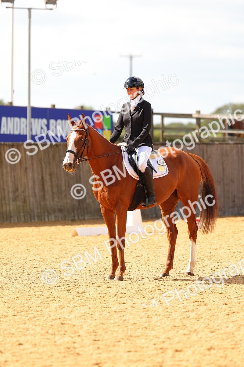 SBM_43836 - D6 - Small Tour Championship - Intro C