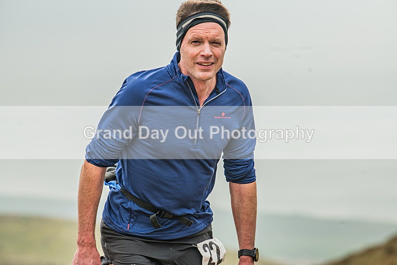 Black Combe-240 - Black Combe Fell Race Saturday 9th March 2024