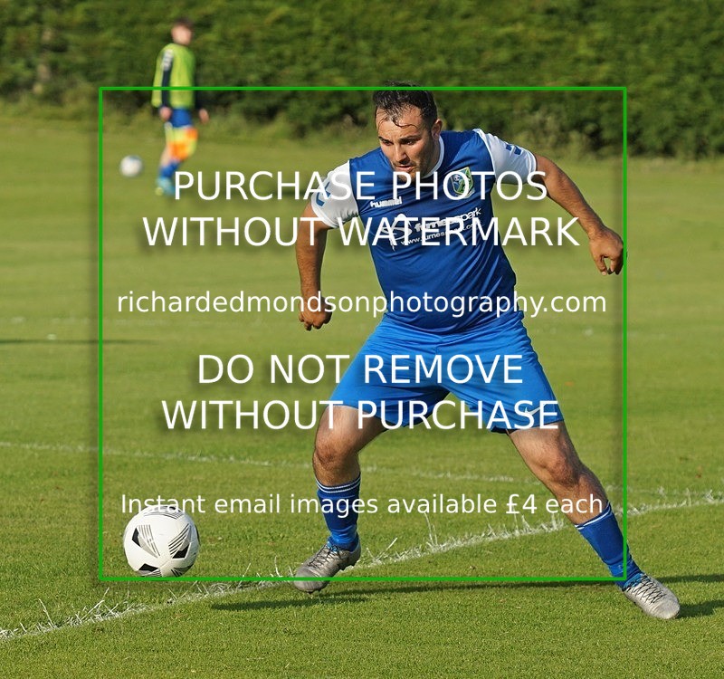 DSC02381 - Kendal County v Furness Rovers (13/7/21)
