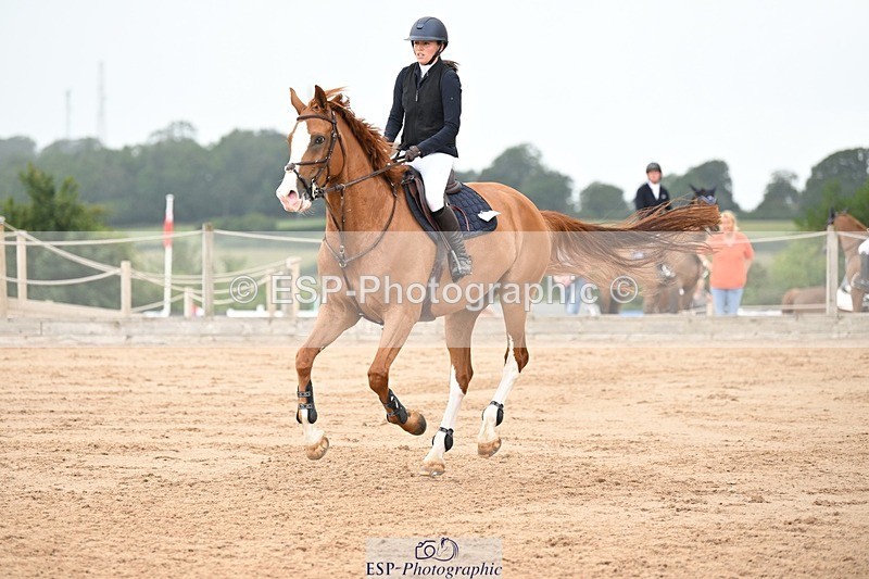 250717-124428-05050 - Cls 17, 1 Star Gold Tour