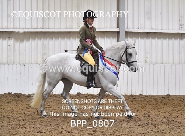 BPP_0807 - RING 2