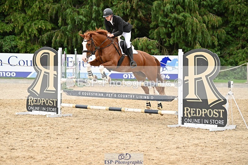 230930-172508-01646 - Cls 9 1m Club