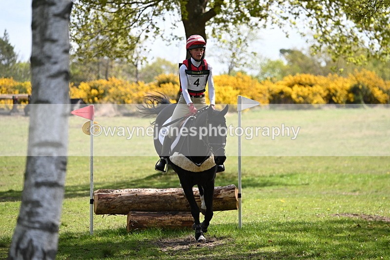 WJ6_9367 - Time 10:33 to 12:01