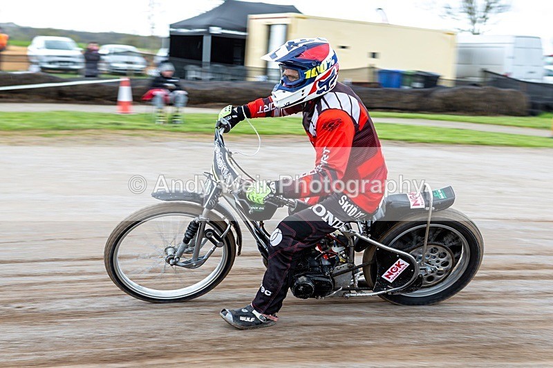 20260411-5D3K8A5223 - Ride & Skid It. Speedway Experience Day 11th April 2026