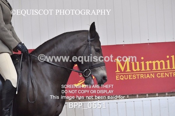 BPP_0651 - RING 2