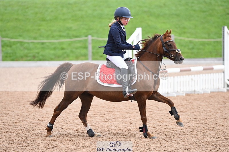 230716A-123742-02658 - Club and Schools 60cm