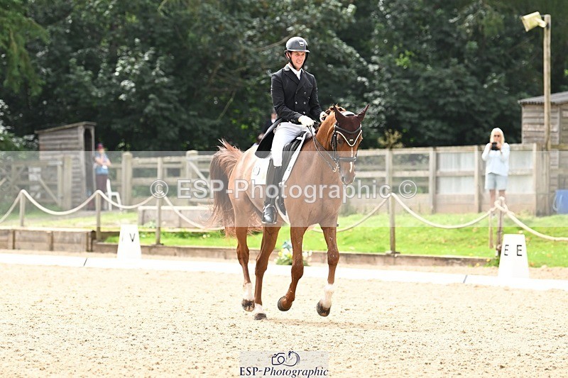 240811-132643-06035 - 220-Mark.Forrest-Flavio.B