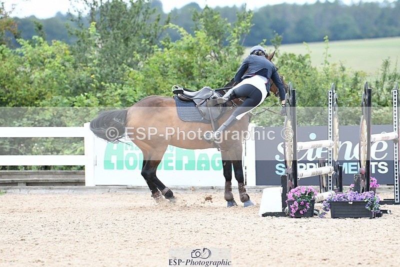 250801-134425-05637 - Cls 23  Nat Am 95