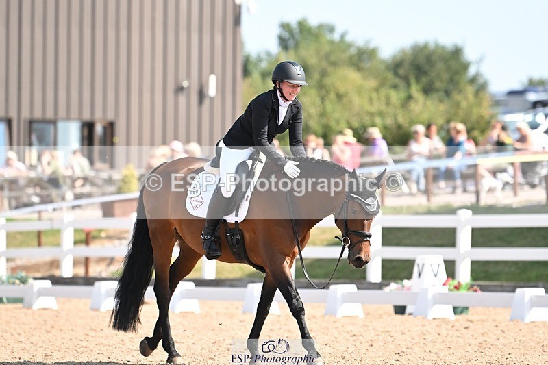 250816-110842-03534 - 069-Lucinda.PaullImperatrix