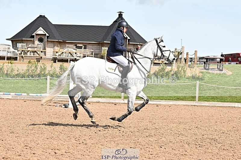 250416-112209-00611 - Cls 2 Discovery and 1m