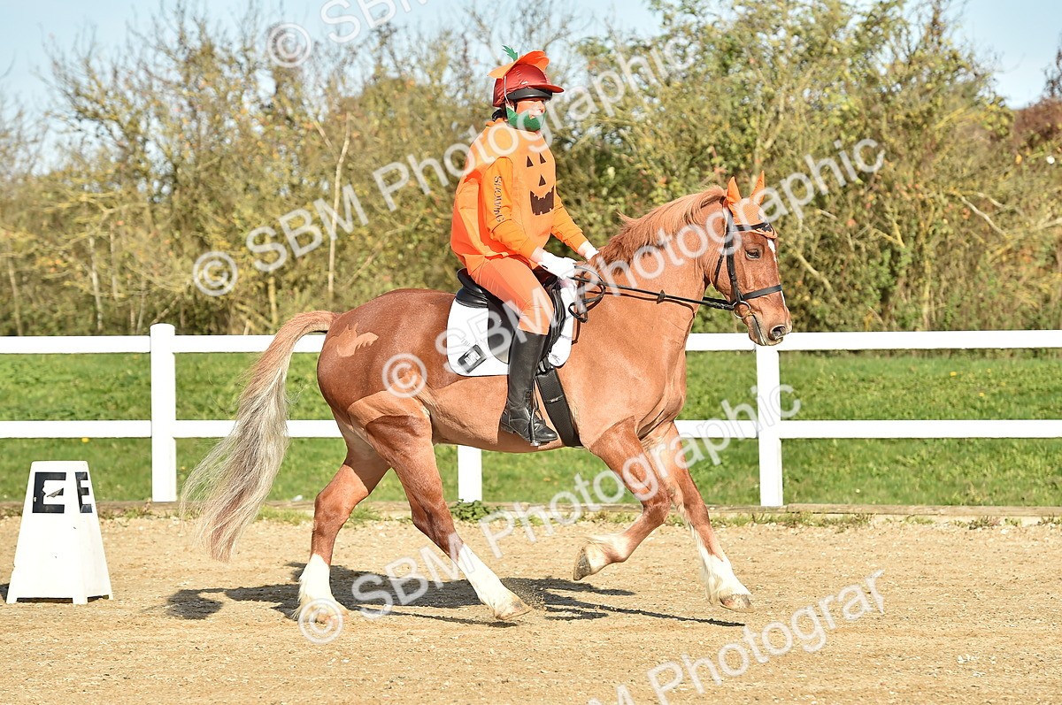 SBM_001708 - Class 4 - Prelim 7