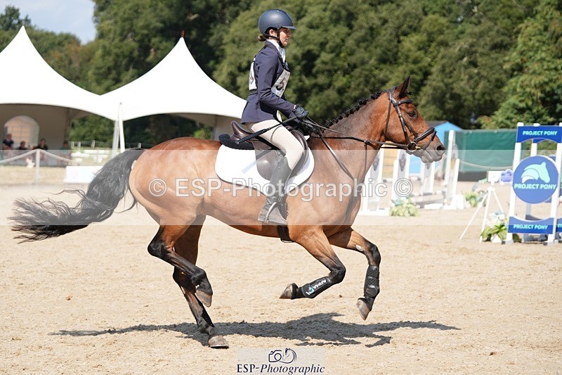 250822A-145624-23637 - WC Round 2 14.20 to 15.00