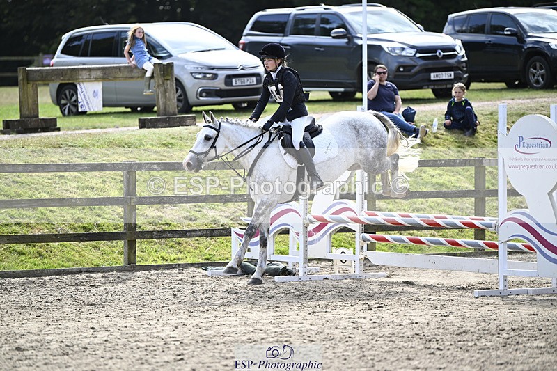 240823X-153501-18775 - 70cm R2 15.20 to 16.40