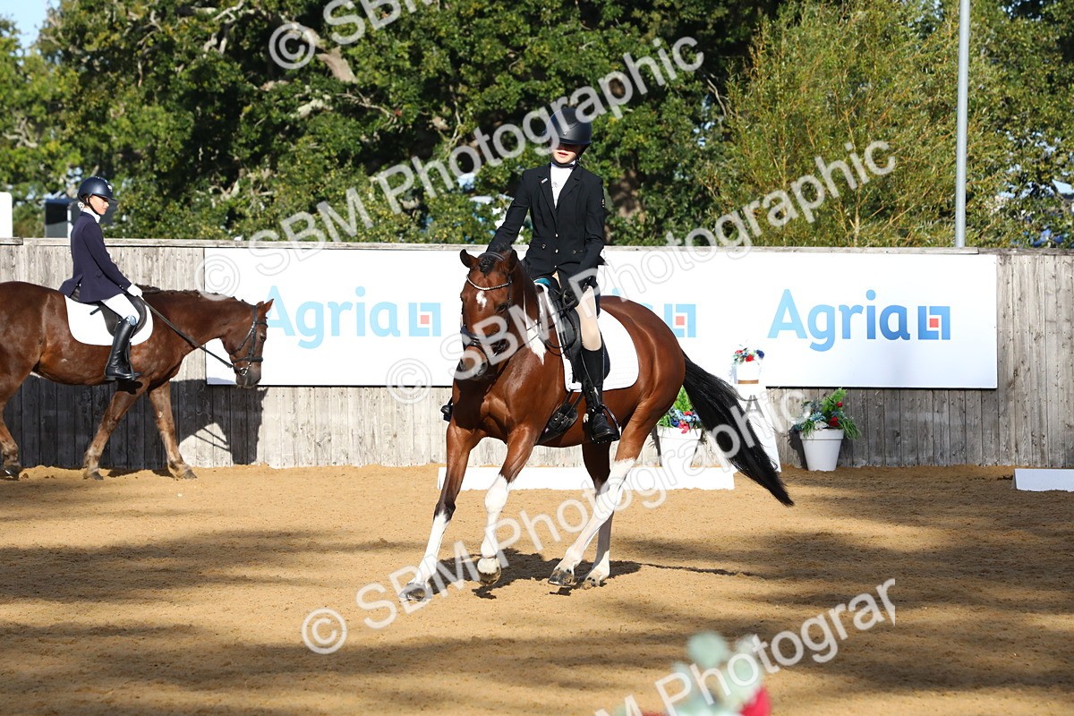 SBM_14556 - D31 - Grand Tour PYO Open .