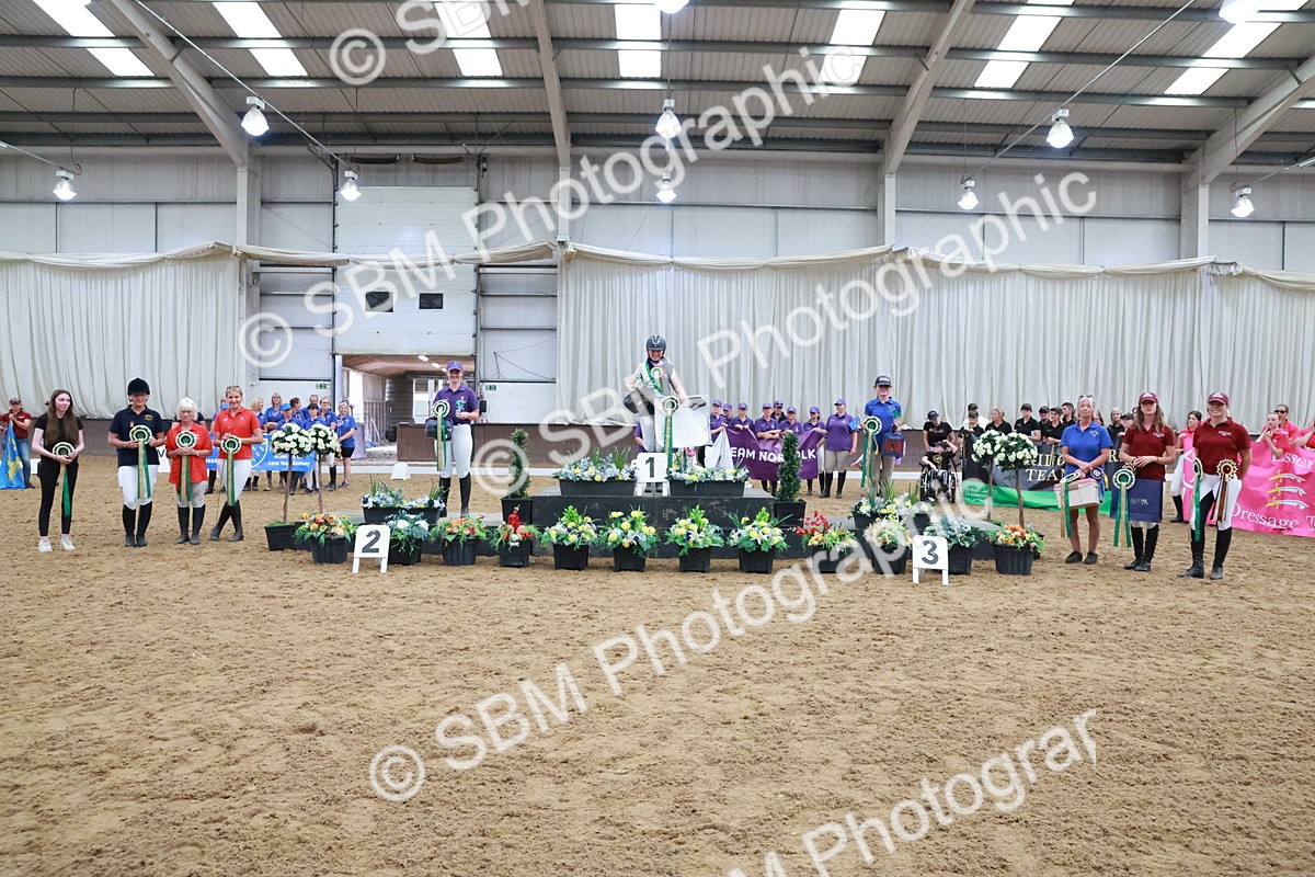 SBM_009161 - Presentations - 13-7-25