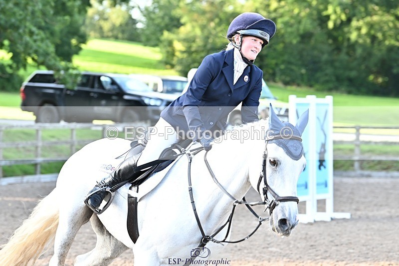 230826-183445-22377 - Juniors