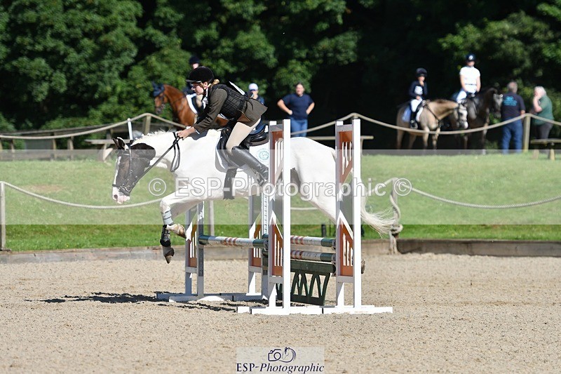 240728-095145-01982 - PC70, Round 2