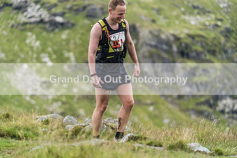Kentmere-761 - Kentmere Horseshoe Fell Race Sunday 21st July 2024