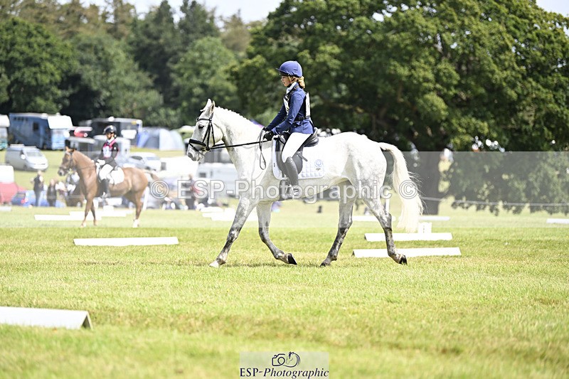 240824X-125406-26603 - D80 Section E and F 12.00 to 13.20