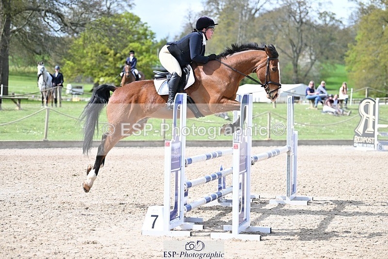 240413-143907-01571 - Cls 7+8 90cm Start to 3pm