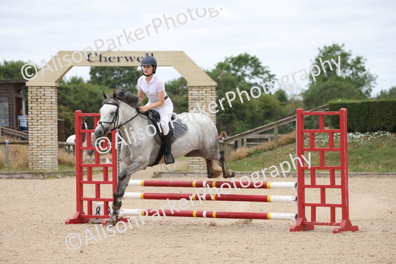 20250629-1190 - Class 4 - 70cm