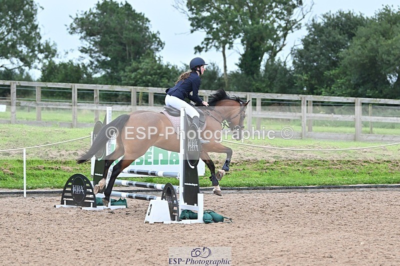 240813-184349-00746 - Classes 5 A&B & 6 80cm