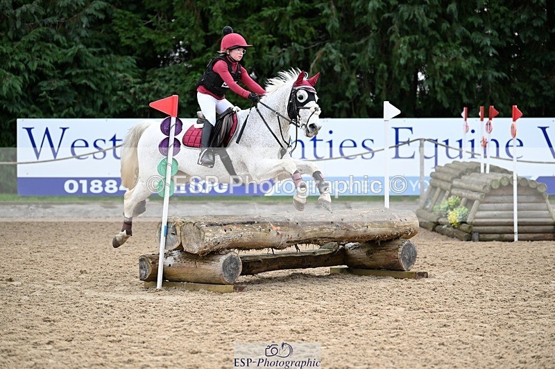 241117-083414-02556 - Cls 1 70-75cm Start to 9.00