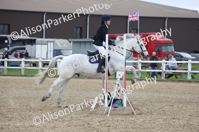 20260403-0966 - Class 3 - 60cm