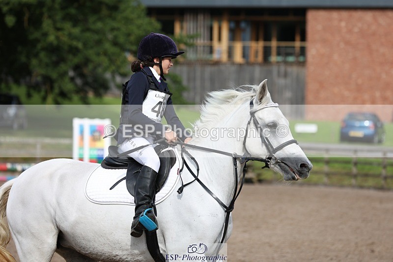 230826-100435-14134 - Round 1 9.40 to End