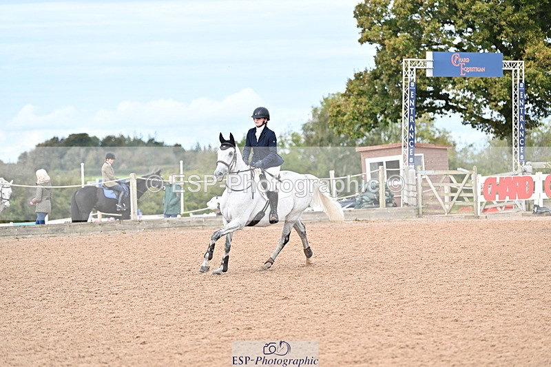 241012A-112140-00591 - 80cm