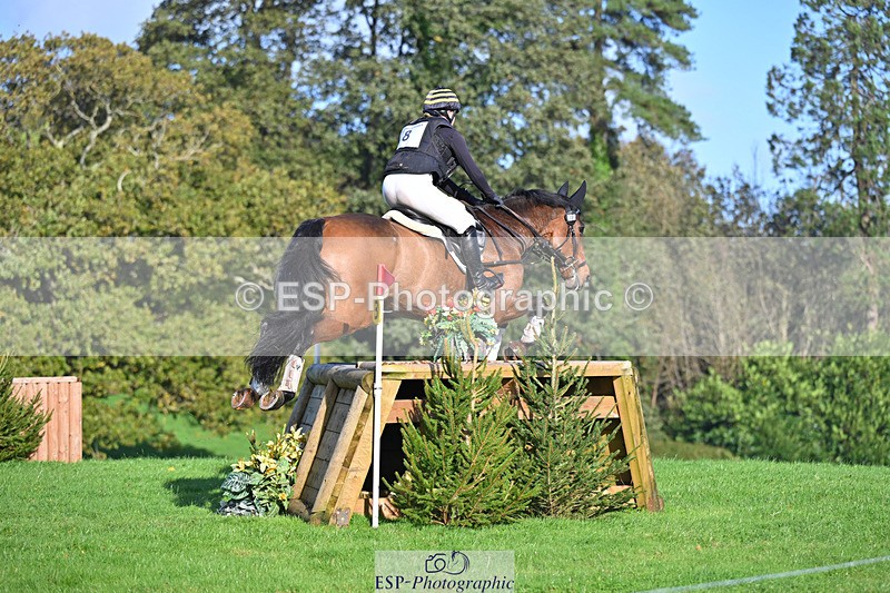 241025-110438-06656 - 008-Charlie.Piper-ZADOK.D