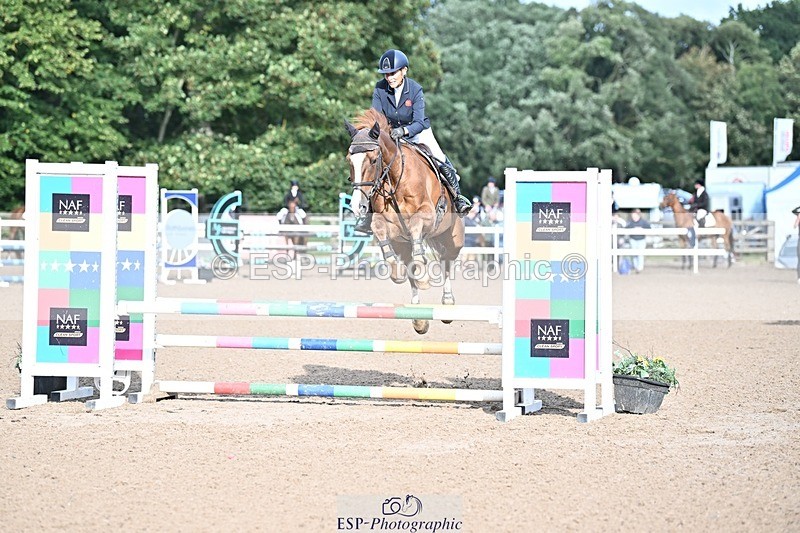 230826-174507-22753 - Masters