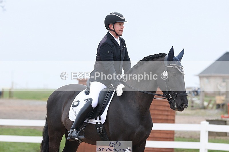 250216-120203-05507 - 118-Mark.Butler-Apenado.CS