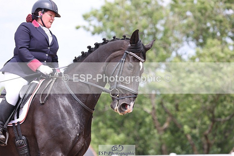 250620-114259-00763 - BD Cls 12 - Freestyle Medium