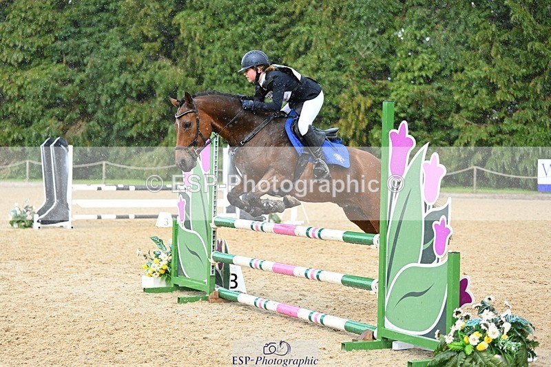 230826-155851-21918 - Jump Off