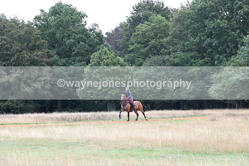 DSC_2395 - Time at Statue 12:34 to 12:56