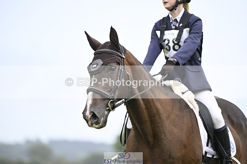 240824X-100007-21460 - D70 Section A and B 9.30 to 10.40