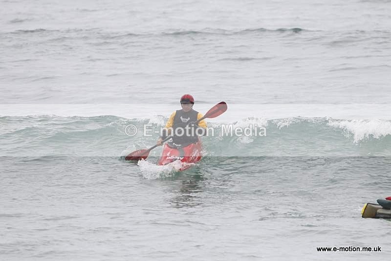 ky 110710 33 - Kayaking