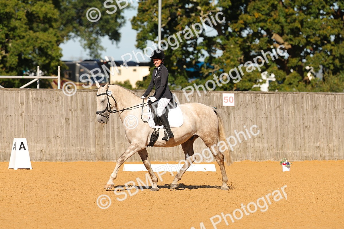 SBM_37789 - D14 - Grand Tour Championship - Prelim 14