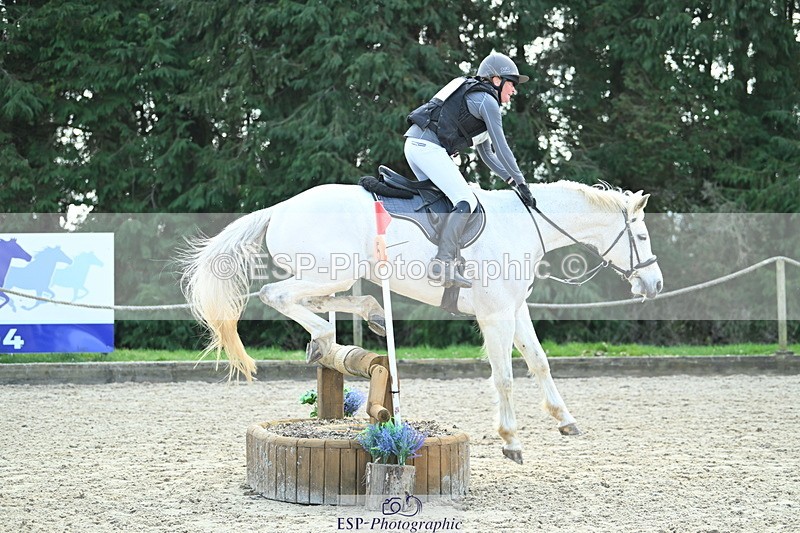 250309A-135538-01508 - Cls 03 90cm 13.50 to CW