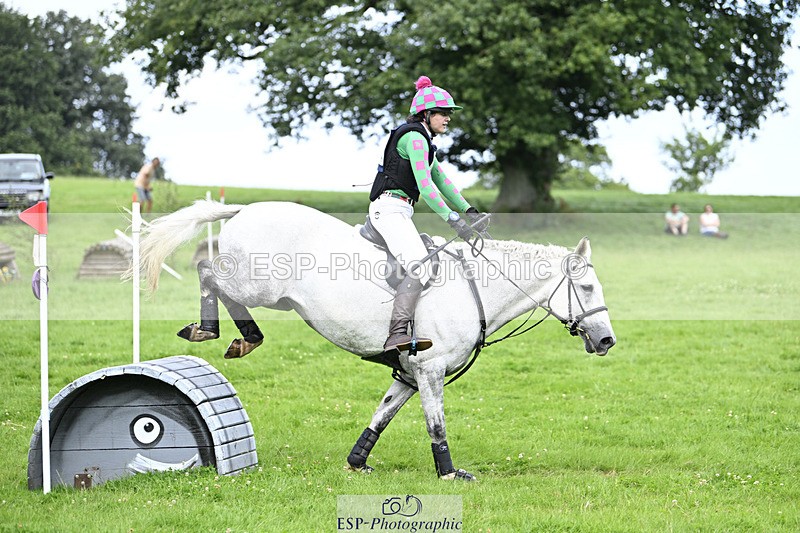 240804-163328-18006 - 672-Amy_Sweet-ONLY_BITESIZE