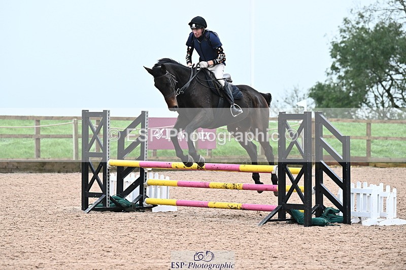 231021B-114423-00329 - 80cm