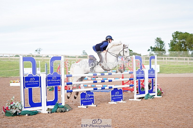 240629A-193036-09737 - Cls 12 National 1.15m