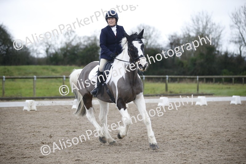 20260127-0146 - Class 15 - BD Prelim 2