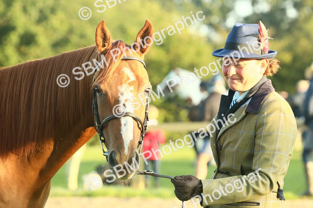 SBM_56602 - S36 - Starters Best Turnout